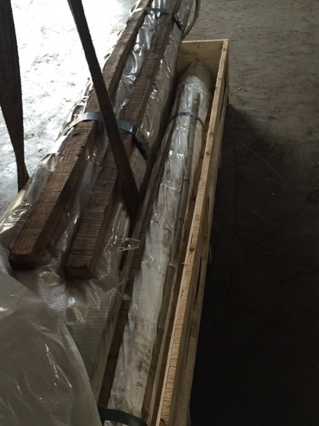 永嘉40CrNi2Mo合金结构钢